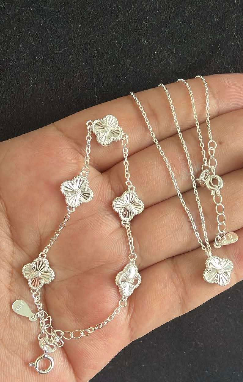925 set